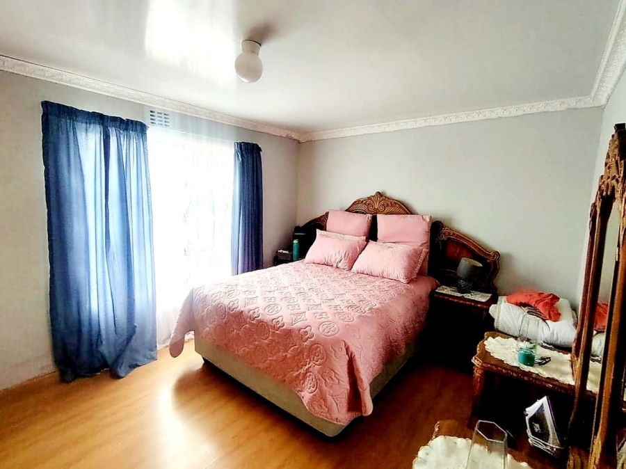 3 Bedroom Property for Sale in Amalinda Eastern Cape